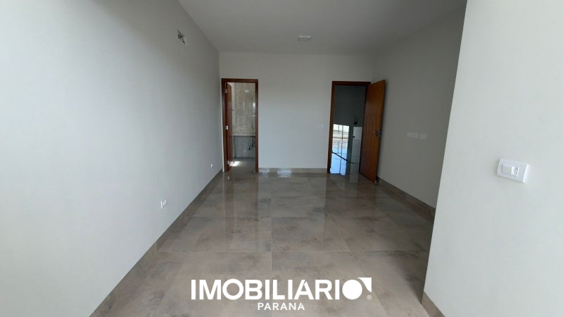 Residência para  Alugar em Campo Mourão pela Monalisa Imóveis