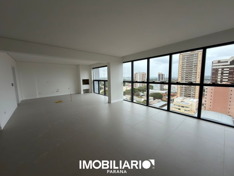 Apartamento para  Venda em Campo Mourão pela Monalisa Imóveis