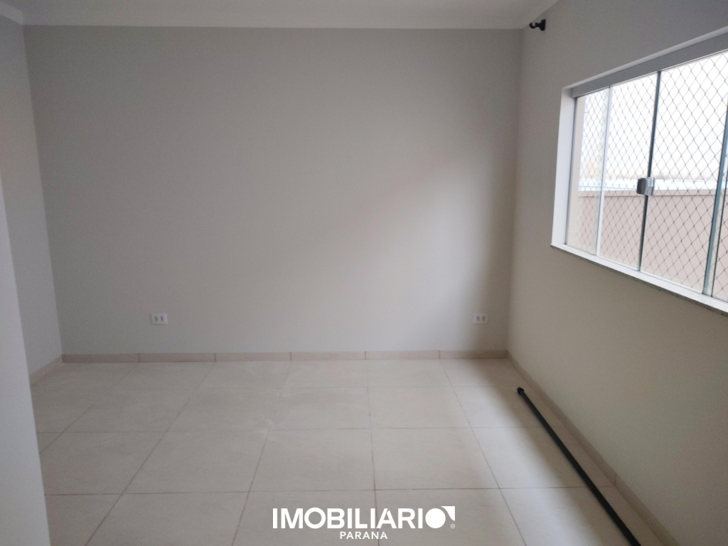 Residência para  Venda em Campo Mourão pela Monalisa Imóveis