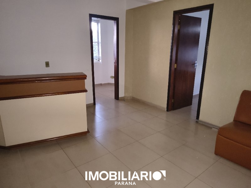 Comercial E Residencial para  Alugar em Campo Mourão pela Monalisa Imóveis