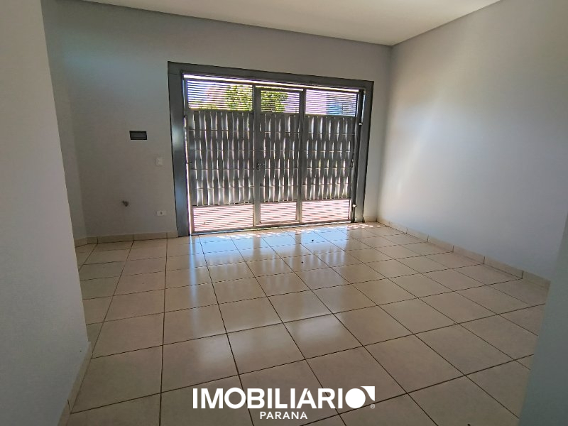 Residência para  Alugar em Campo Mourão pela Monalisa Imóveis