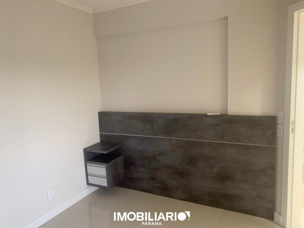 Apartamento para  Venda em Campo Mourão pela Monalisa Imóveis