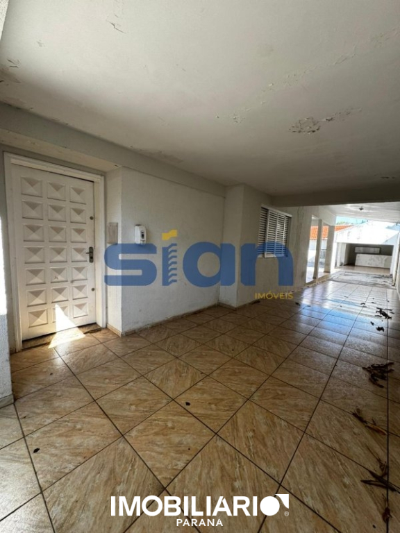 Comercial E Residencial para  Alugar em Umuarama pela Sian Imóveis