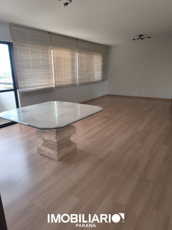 Apartamento para  Alugar em Campo Mourão pela Monalisa Imóveis