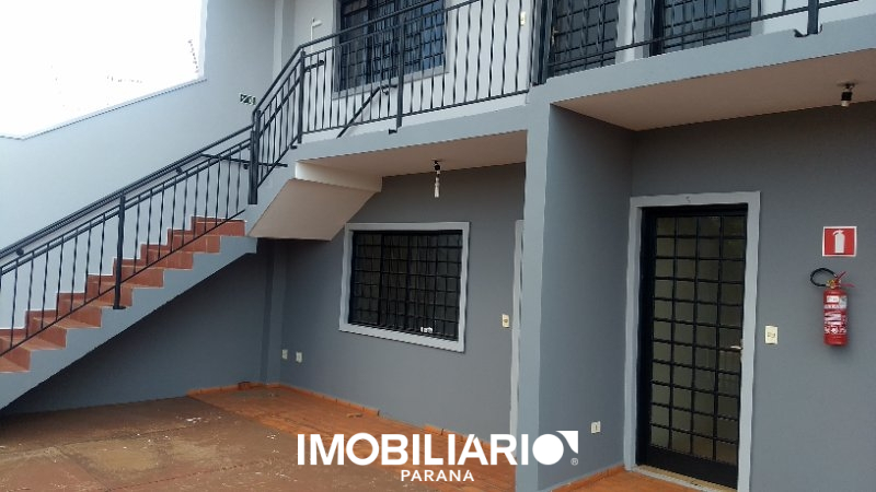 Residência para  Venda em Campo Mourão pela Monalisa Imóveis