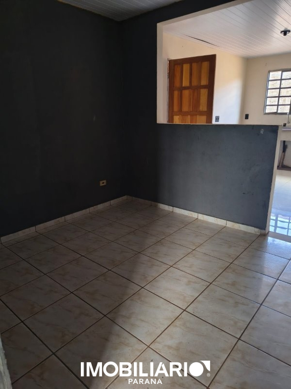 Residência para  Alugar em Campo Mourão pela Monalisa Imóveis