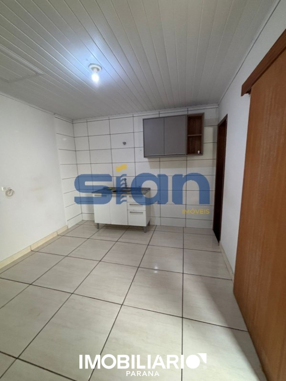 Comercial E Residencial para  Alugar em Umuarama pela Sian Imóveis