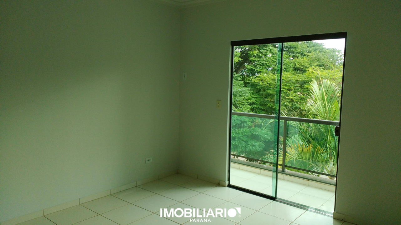 Residência para  Alugar em Campo Mourão pela Monalisa Imóveis