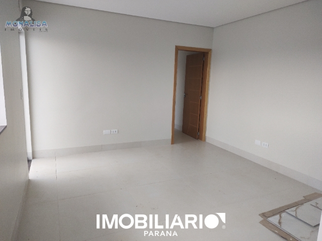 Residência para  Alugar em Campo Mourão pela Monalisa Imóveis