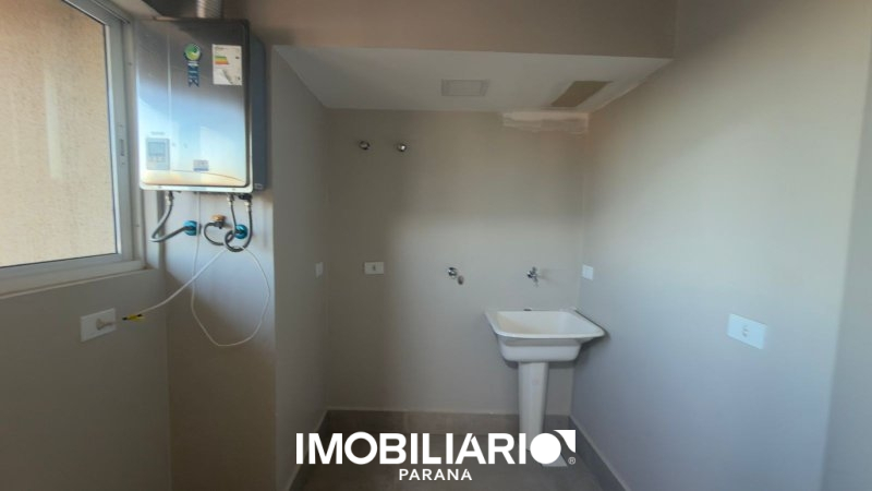 Apartamento para  Alugar em Campo Mourão pela Monalisa Imóveis