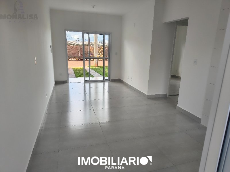 Residência para  Alugar em Campo Mourão pela Monalisa Imóveis