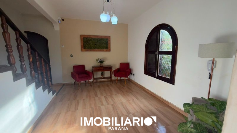 Residência para  Venda em Campo Mourão pela Monalisa Imóveis