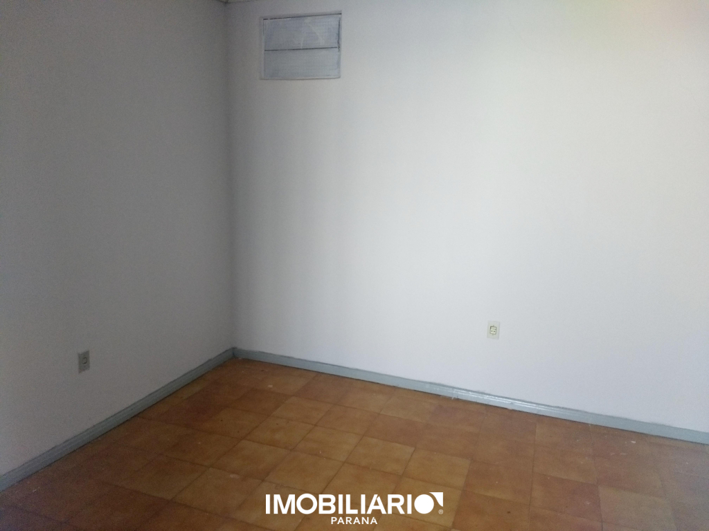 Residência para  Alugar em Campo Mourão pela Monalisa Imóveis