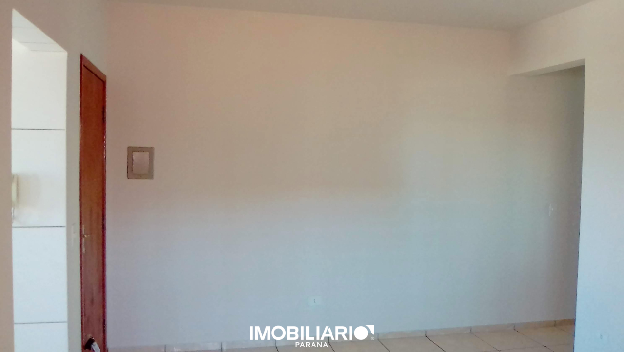 Apartamento para  Alugar em Campo Mourão pela Monalisa Imóveis