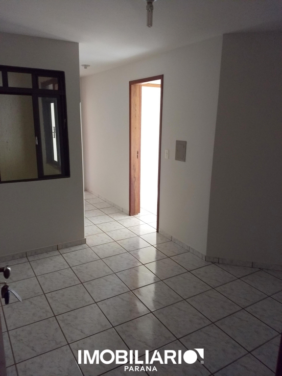 Apartamento para  Alugar em Campo Mourão pela Monalisa Imóveis
