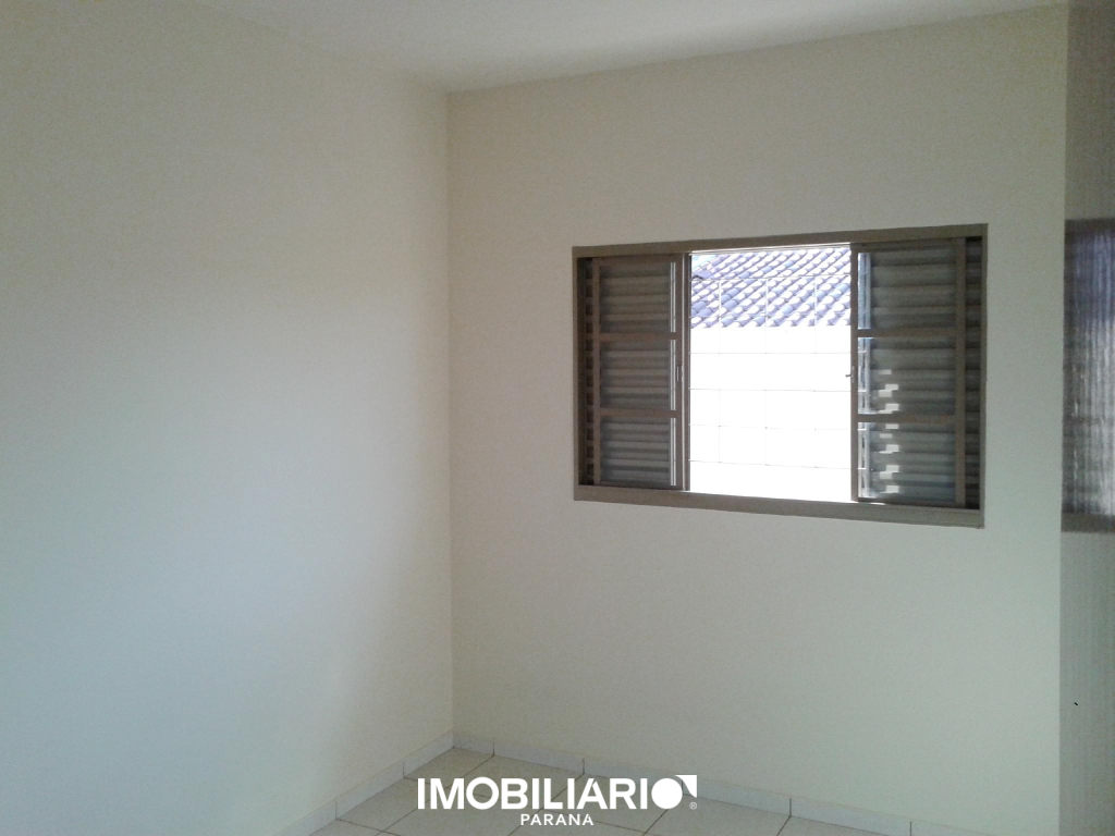 Residência para  Alugar em Campo Mourão pela Monalisa Imóveis