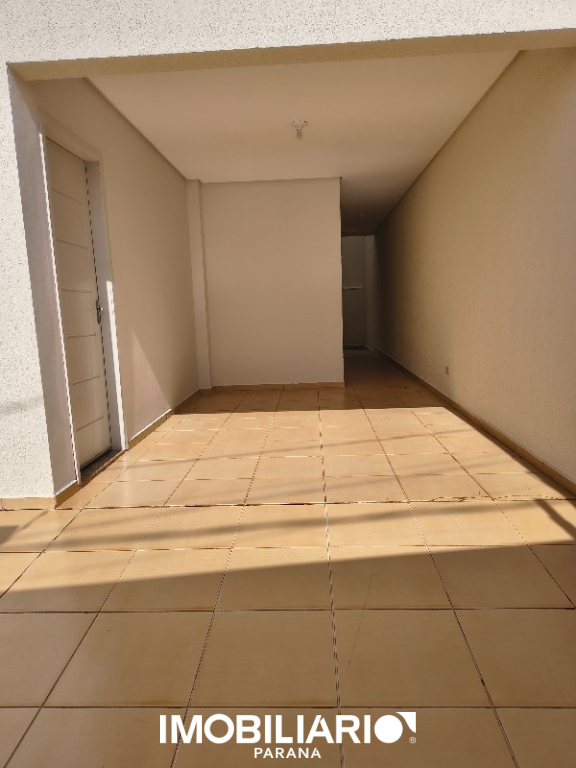 Residência para  Alugar em Campo Mourão pela Monalisa Imóveis