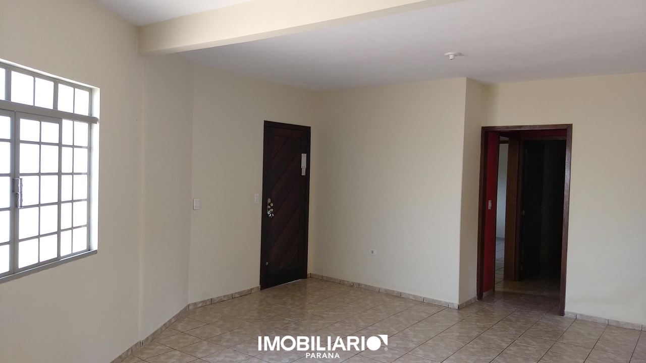 Residência para  Alugar em Campo Mourão pela Monalisa Imóveis
