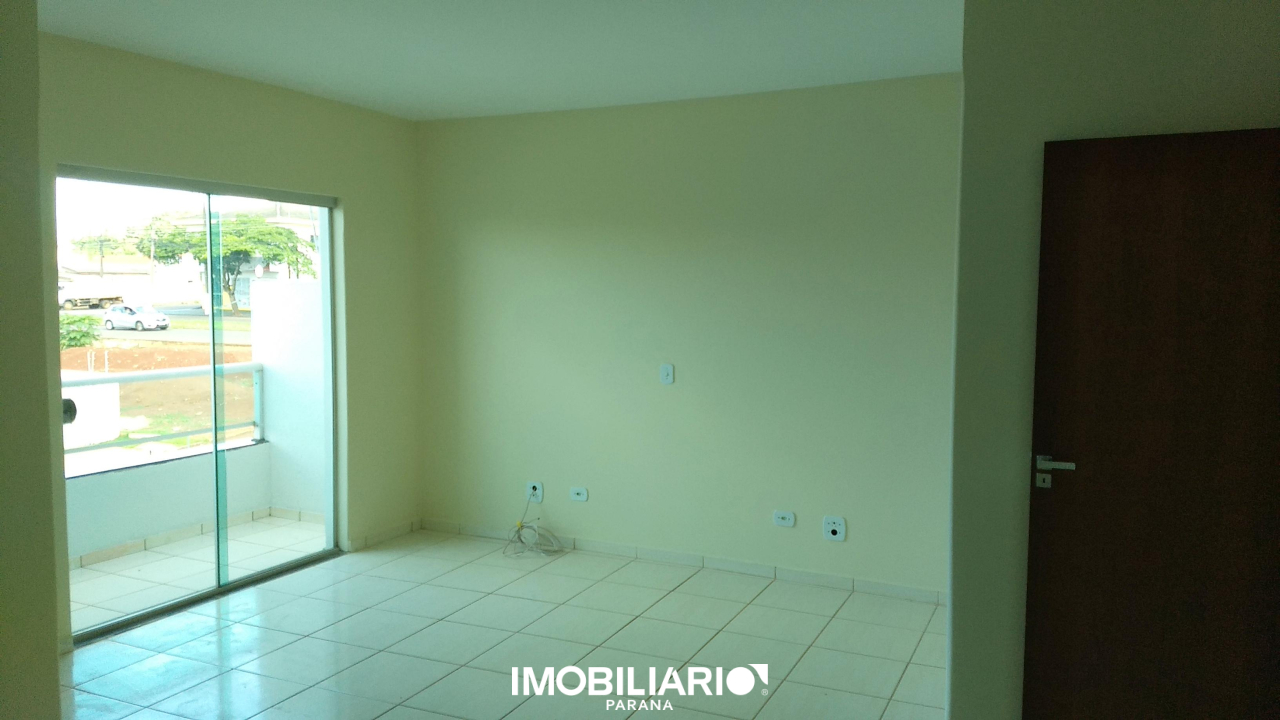 Residência para  Alugar em Campo Mourão pela Monalisa Imóveis