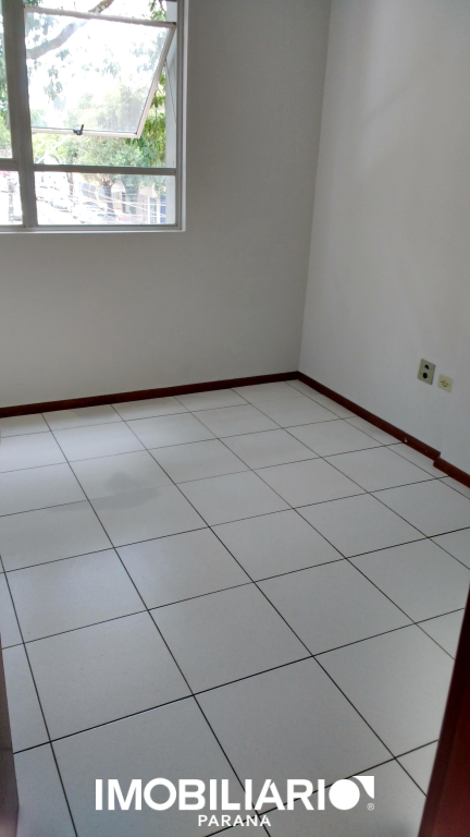 Apartamento para  Alugar em Campo Mourão pela Monalisa Imóveis