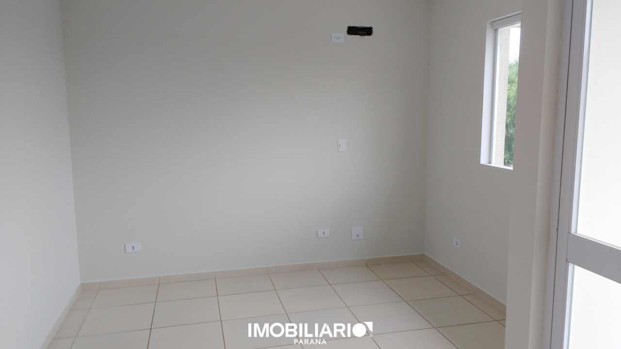 Comercial E Residencial para  Alugar em Campo Mourão pela Monalisa Imóveis