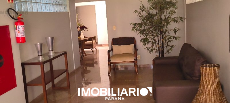 Apartamento para  Alugar em Campo Mourão pela Monalisa Imóveis
