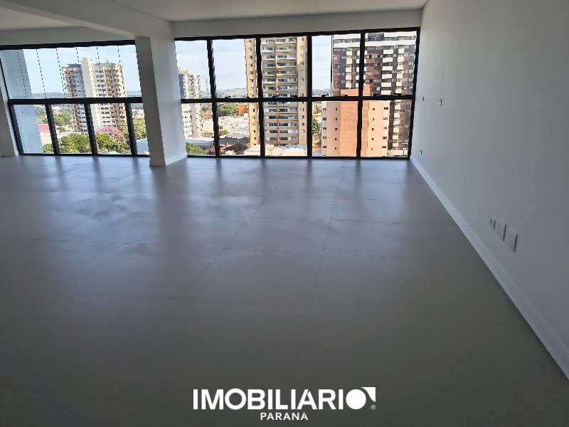 Apartamento para  Alugar em Campo Mourão pela Monalisa Imóveis
