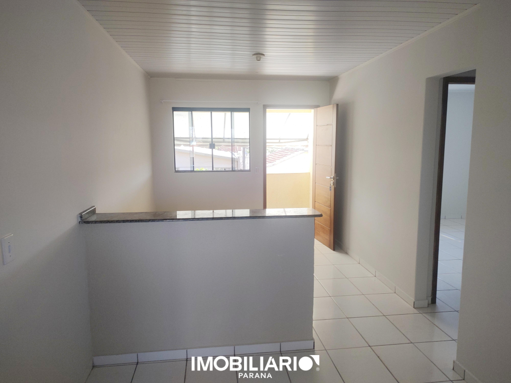 Apartamento para  Alugar em Campo Mourão pela Monalisa Imóveis