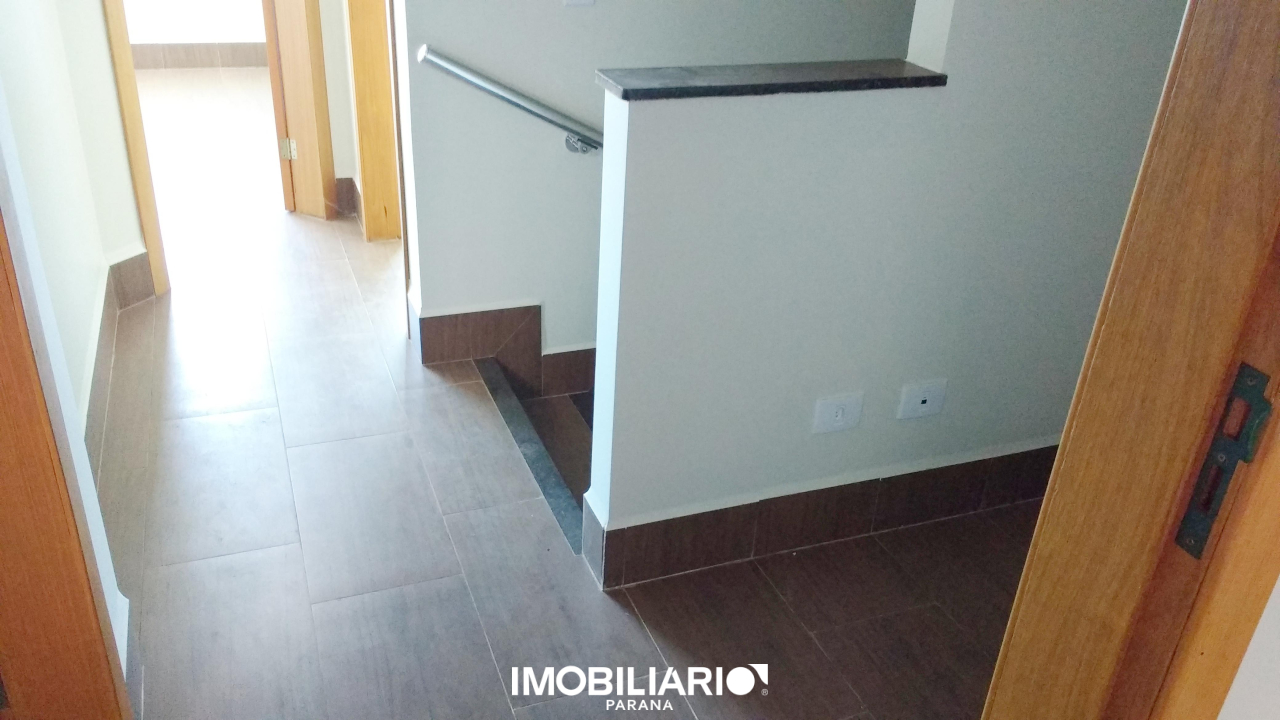 Residência para  Alugar em Campo Mourão pela Monalisa Imóveis