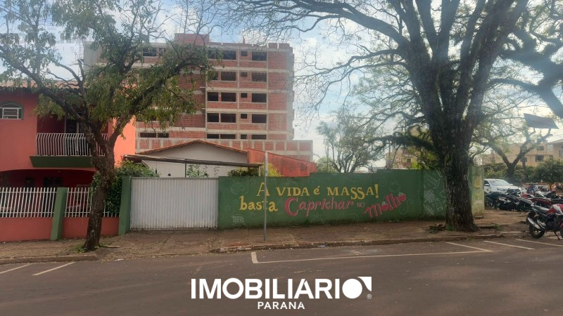 Residência para  Venda em Campo Mourão pela Monalisa Imóveis