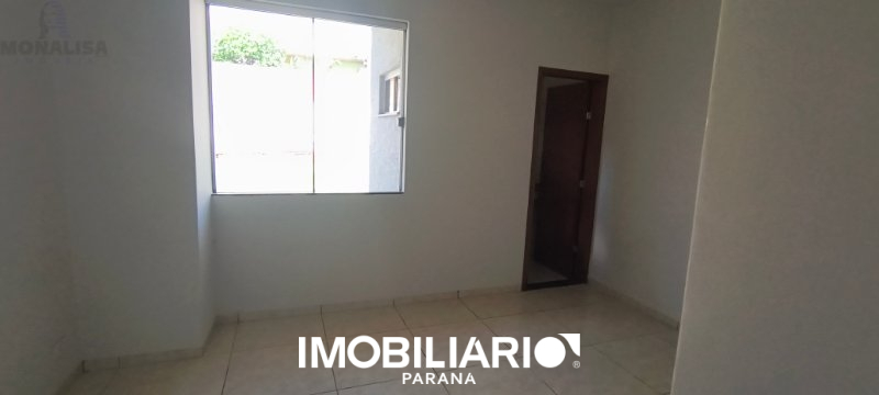 Residência para  Alugar em Campo Mourão pela Monalisa Imóveis