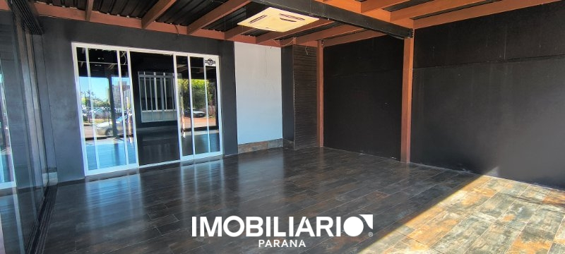 Comercial E Residencial para  Alugar em Campo Mourão pela Monalisa Imóveis