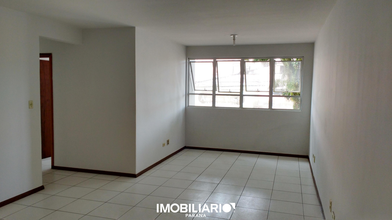 Apartamento para  Alugar em Campo Mourão pela Monalisa Imóveis