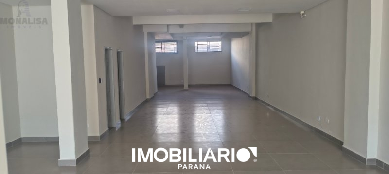 Comercial E Residencial para  Alugar em Campo Mourão pela Monalisa Imóveis