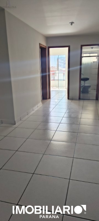 Apartamento para  Alugar em Campo Mourão pela Monalisa Imóveis