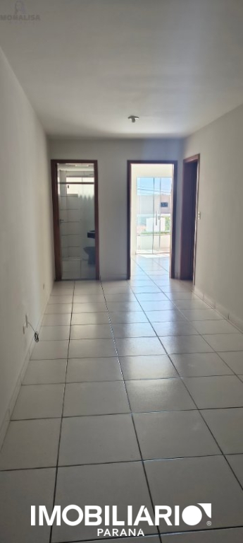 Apartamento para  Alugar em Campo Mourão pela Monalisa Imóveis