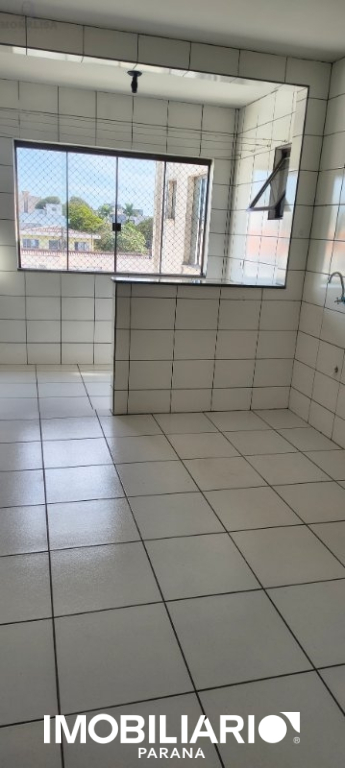 Apartamento para  Alugar em Campo Mourão pela Monalisa Imóveis