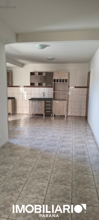 Apartamento para  Alugar em Campo Mourão pela Monalisa Imóveis