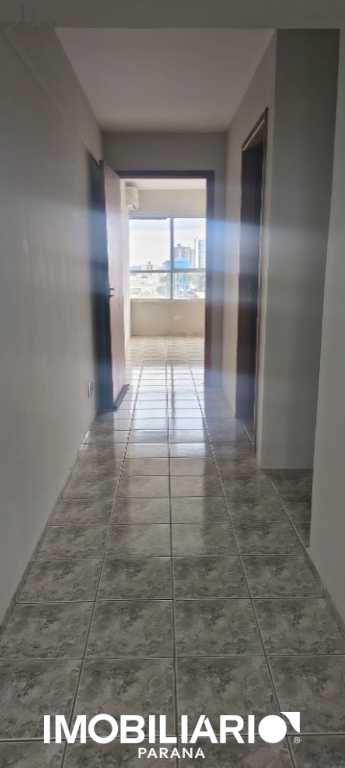 Comercial E Residencial para  Alugar em Campo Mourão pela Monalisa Imóveis