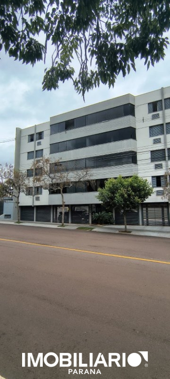 Apartamento para  Alugar em Campo Mourão pela Monalisa Imóveis