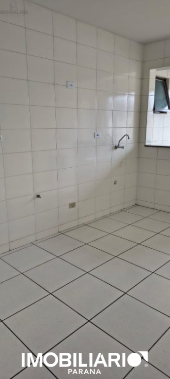 Apartamento para  Alugar em Campo Mourão pela Monalisa Imóveis