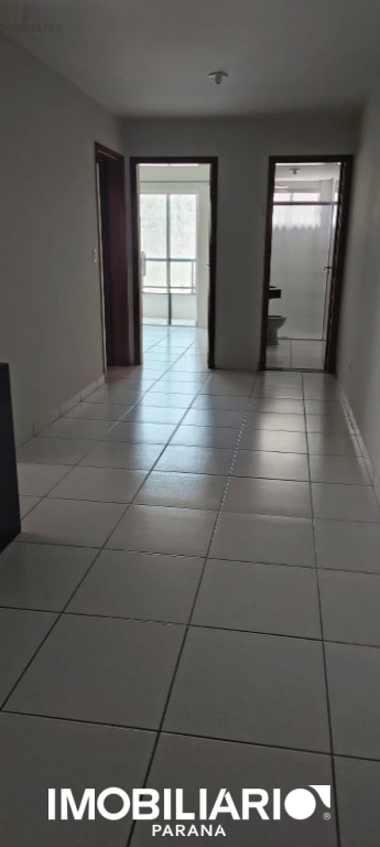 Apartamento para  Alugar em Campo Mourão pela Monalisa Imóveis