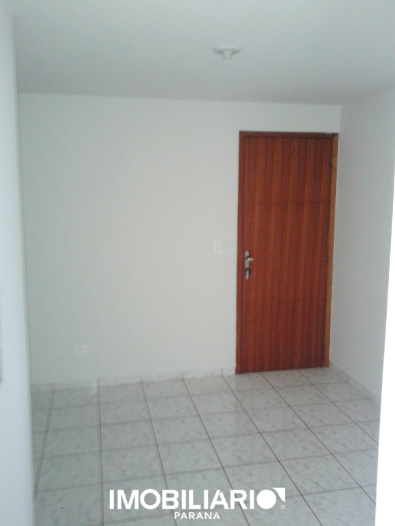 Apartamento para  Alugar em Campo Mourão pela Monalisa Imóveis