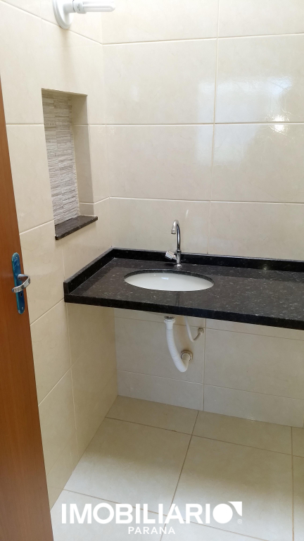 Residência para  Alugar em Campo Mourão pela Monalisa Imóveis