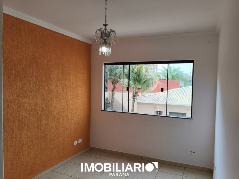 Apartamento para  Alugar em Campo Mourão pela Monalisa Imóveis