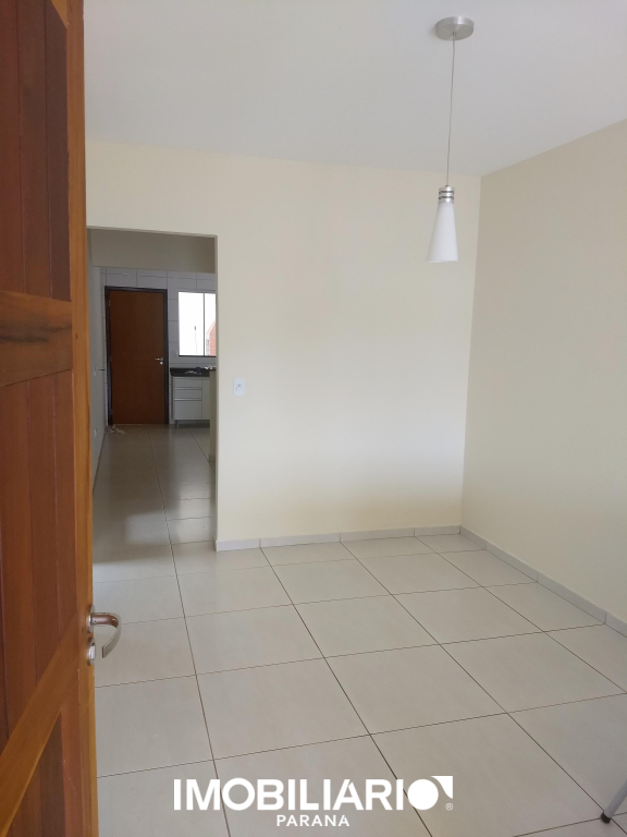 Residência para  Alugar em Campo Mourão pela Monalisa Imóveis