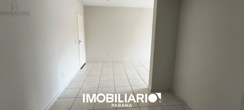 Apartamento para  Alugar em Campo Mourão pela Monalisa Imóveis