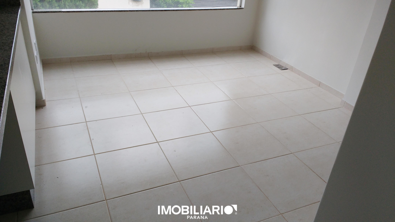 Apartamento para  Alugar em Campo Mourão pela Monalisa Imóveis
