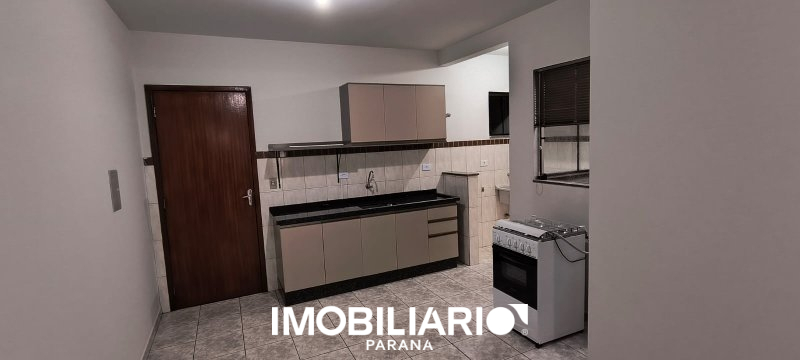 Apartamento para  Alugar em Campo Mourão pela Monalisa Imóveis