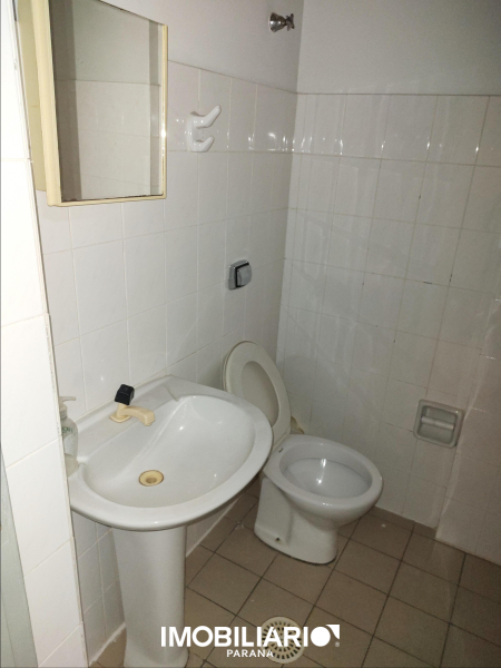 Apartamento para  Venda em Campo Mourão pela Monalisa Imóveis